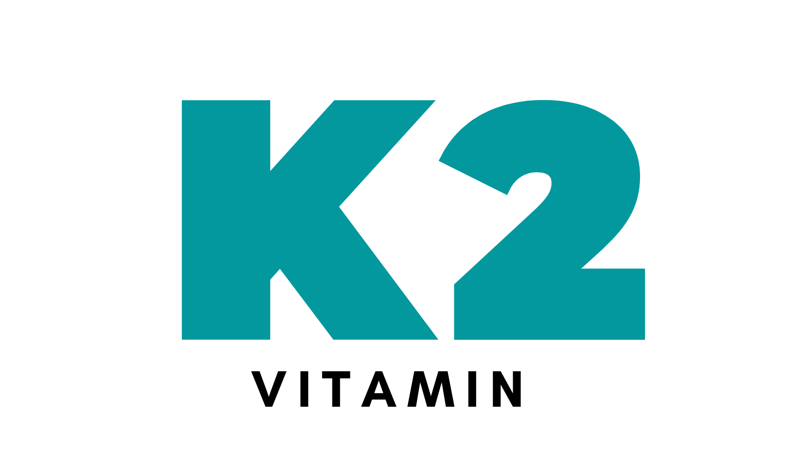 4 More Surprising Benefits Of Vitamin K2 Supplementation