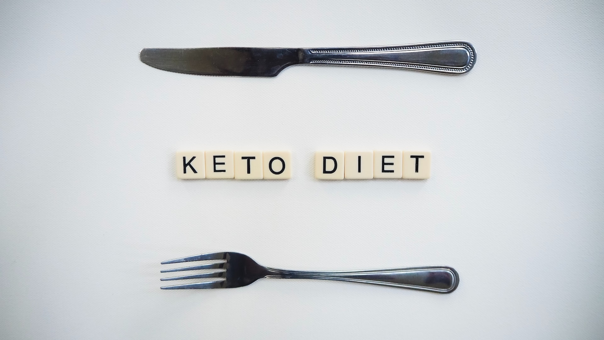 Is the Ketogenic Diet All It’s Cracked Up to Be?