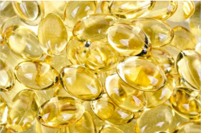 The Harmful Conditions Vitamin D Has Been Shown To Help Fight
