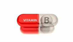 Important Things To Know Before Taking This Important Vitamin