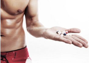 To Buy or Not To Buy: Health Supplements