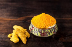 The Best Reasons To Take Turmeric With Curcumin Added to It