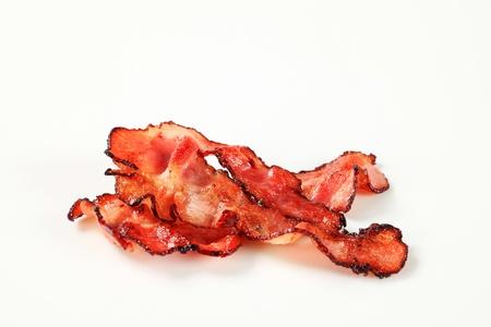 BREAKING! New Info on Bacon’s Cancer Risk Stuns Millions