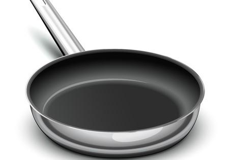 Why Your Cooking Utensils Might Be Making You Sick
