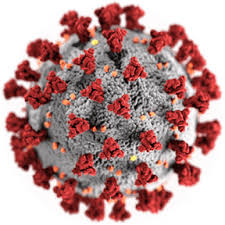 We’re Offering Coronavirus Tests (Details Inside)