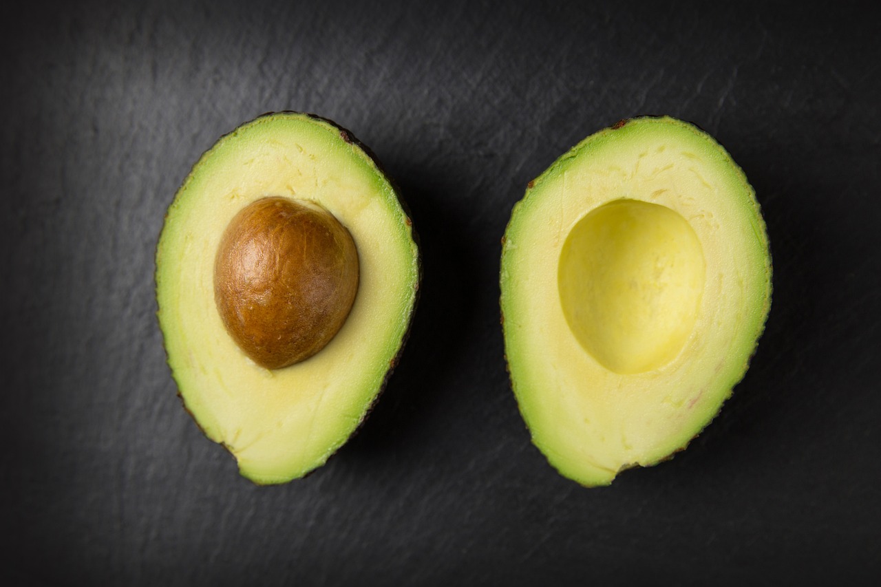 An Exciting Discovery About Avocado’s Ability to Fight Cancer