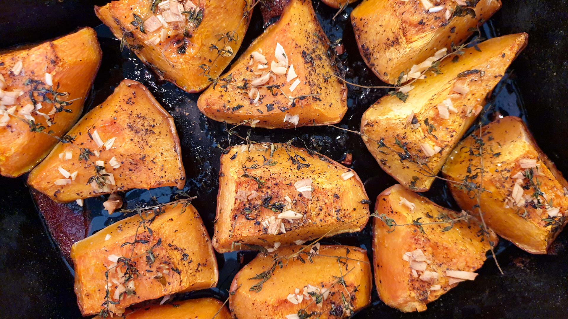 Are Sweet Potatoes Really Worth the Hype?