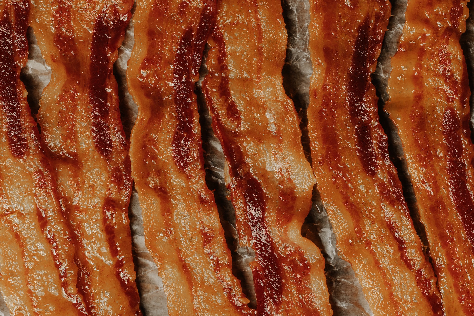 6 Incredible Reasons Bacon’s Actually Good for You