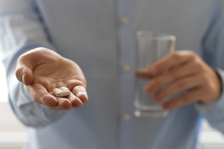 Why You’ll Never Trust These Medicines Again