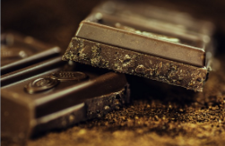 Pregnant Women Who Eat Chocolate Might Have Reduced Risk Of Preeclampsia