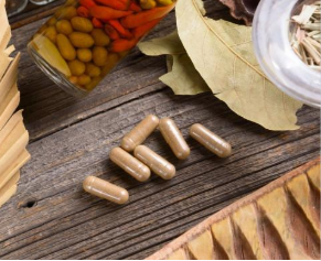 What Do Supplements Do for Your Health?