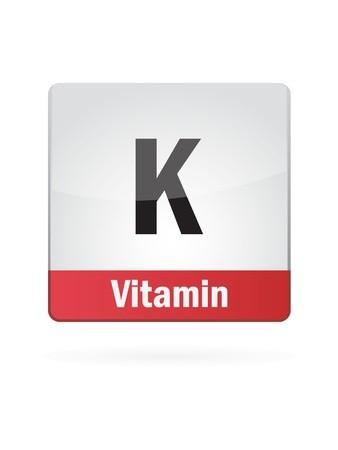 Can You Believe the Results Of These Vitamin K2 Studies?