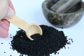 More Cool Facts about Black Cumin Seed