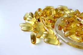 Do You Know What’s In Your Fish Oil?