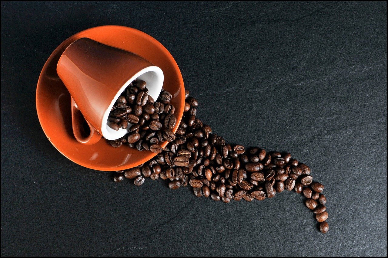 New Study Sheds Light on How Coffee Affects Your Liver
